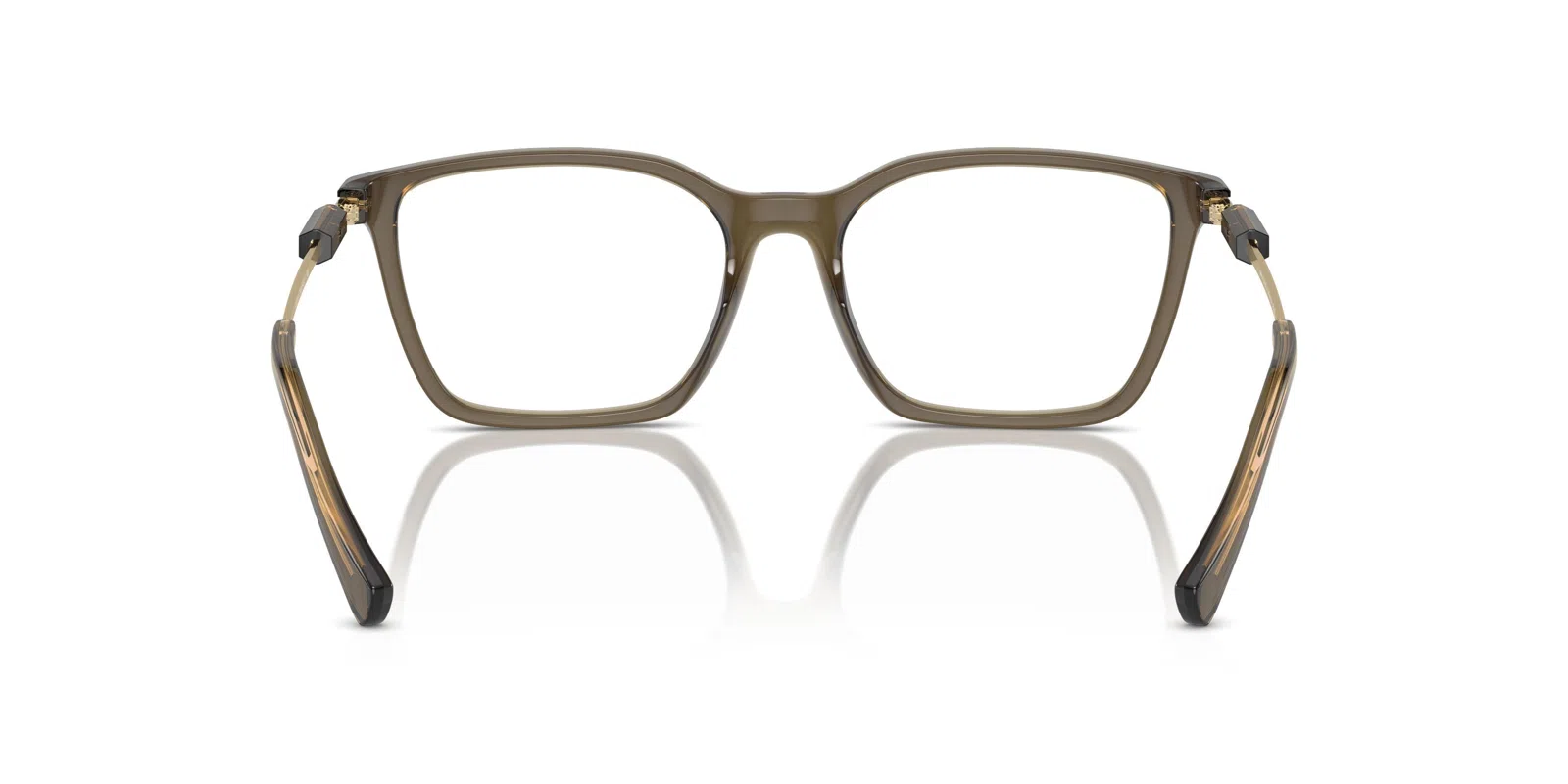 Armani Exchange 3113 Eyeglasses - view 19